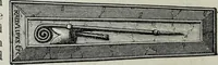 An illustration from A concise glossary of terms used in Grecian, Roman, Italian, and Gothic architecture (1879)