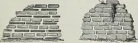 An illustration from A concise glossary of terms used in Grecian, Roman, Italian, and Gothic architecture (1879)