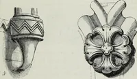 An illustration from A concise glossary of terms used in Grecian, Roman, Italian, and Gothic architecture (1879)