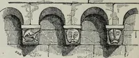 An illustration from A concise glossary of terms used in Grecian, Roman, Italian, and Gothic architecture (1879)