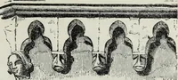 An illustration from A concise glossary of terms used in Grecian, Roman, Italian, and Gothic architecture (1879)