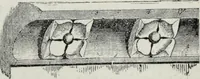 An illustration from A concise glossary of terms used in Grecian, Roman, Italian, and Gothic architecture (1879)