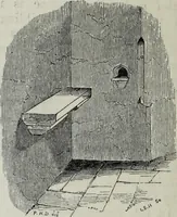 An illustration from A concise glossary of terms used in Grecian, Roman, Italian, and Gothic architecture (1879)