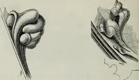 An illustration from A concise glossary of terms used in Grecian, Roman, Italian, and Gothic architecture (1879)