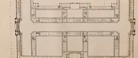 An illustration from A concise history of the International Exhibition of l862 : its rise and progress, its building and features and a summary of all former exhibitions (1862)