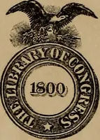 An illustration from A concise and rational course in hypnotism (1900)