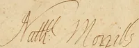 Picture 9 of 9 from A concordance to all the bookes of the Old Testament, according to the translation allowed by His Late Matie of Great Brittain : in which the most materiall words thereof are exactly gathered into their proper places, according to the order of the alphabet. Whereby it will be easie (euen for those of meane capacitie) readily to turne vnto any passage they desire in the said bookes; prouided that they rightly informe themselues of some one principall word or mo[sic], contained therein. Allowed by authoritie (1627), leaf 697
