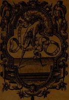 An illustration from Concordantiæ bibliorum sacrorum vulgatæ editionis : ad recognitionem Iussu Sixti V. Pont. Max. (1617)