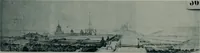 Picture 175 of 194 from Concours pour l'Exposition universelle de 1900; projets exposés au Palais de l'industrie (1895), leaf 123