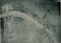Picture 184 of 194 from Concours pour l'Exposition universelle de 1900; projets exposés au Palais de l'industrie (1895), leaf 133