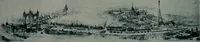 Picture 186 of 194 from Concours pour l'Exposition universelle de 1900; projets exposés au Palais de l'industrie (1895), leaf 135