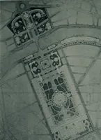 Picture 13 of 194 from Concours pour l'Exposition universelle de 1900; projets exposés au Palais de l'industrie (1895), leaf 17