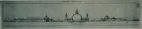 Picture 15 of 194 from Concours pour l'Exposition universelle de 1900; projets exposés au Palais de l'industrie (1895), leaf 17
