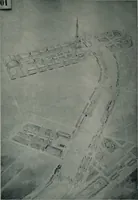 An illustration from Concours pour l'Exposition universelle de 1900; projets exposés au Palais de l'industrie (1895)