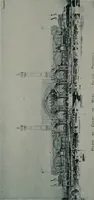 Picture 22 of 194 from Concours pour l'Exposition universelle de 1900; projets exposés au Palais de l'industrie (1895), leaf 23