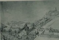Picture 47 of 194 from Concours pour l'Exposition universelle de 1900; projets exposés au Palais de l'industrie (1895), leaf 37