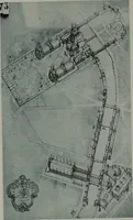 Picture 53 of 194 from Concours pour l'Exposition universelle de 1900; projets exposés au Palais de l'industrie (1895), leaf 41