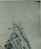 An illustration from Concours pour l'Exposition universelle de 1900; projets exposés au Palais de l'industrie (1895)