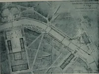 Picture 60 of 194 from Concours pour l'Exposition universelle de 1900; projets exposés au Palais de l'industrie (1895), leaf 49