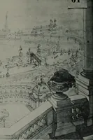 Picture 68 of 194 from Concours pour l'Exposition universelle de 1900; projets exposés au Palais de l'industrie (1895), leaf 53
