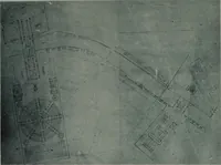An illustration from Concours pour l'Exposition universelle de 1900; projets exposés au Palais de l'industrie (1895)