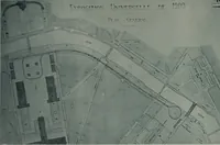 Picture 93 of 194 from Concours pour l'Exposition universelle de 1900; projets exposés au Palais de l'industrie (1895), leaf 71