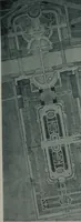 An illustration from Concours pour l'Exposition universelle de 1900; projets exposés au Palais de l'industrie (1895)