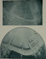 An illustration from Concours pour l'Exposition universelle de 1900; projets exposés au Palais de l'industrie (1895)