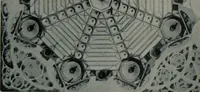 Picture 135 of 194 from Concours pour l'Exposition universelle de 1900; projets exposés au Palais de l'industrie (1895), leaf 99