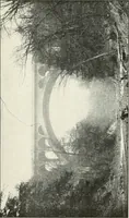 Picture 19 of 67 from Concrete bridges and culverts, for both railroads and highways (1909), leaf 104