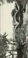 An illustration from Concrete bridges and culverts, for both railroads and highways (1909)
