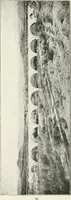 An illustration from Concrete bridges and culverts, for both railroads and highways (1909)