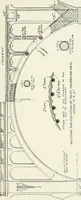 An illustration from Concrete bridges and culverts, for both railroads and highways (1909)