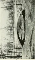 An illustration from Concrete bridges and culverts, for both railroads and highways (1909)