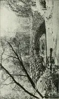 An illustration from Concrete bridges and culverts, for both railroads and highways (1909)