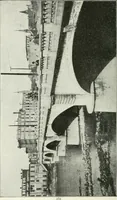 An illustration from Concrete bridges and culverts, for both railroads and highways (1909)