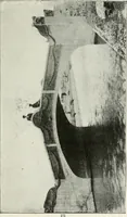 An illustration from Concrete bridges and culverts, for both railroads and highways (1909)