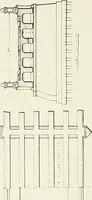 An illustration from Concrete bridges and culverts, for both railroads and highways (1909)
