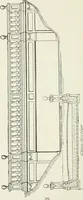 An illustration from Concrete bridges and culverts, for both railroads and highways (1909)