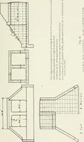An illustration from Concrete bridges and culverts, for both railroads and highways (1909)