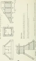 An illustration from Concrete bridges and culverts, for both railroads and highways (1909)