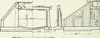 An illustration from Concrete bridges and culverts, for both railroads and highways (1909)