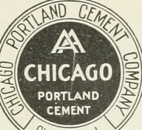 An illustration from Concrete bridges and culverts, for both railroads and highways (1909)