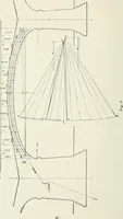 An illustration from Concrete bridges and culverts, for both railroads and highways (1909)