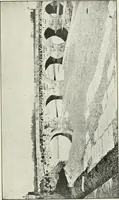 An illustration from Concrete bridges and culverts, for both railroads and highways (1909)