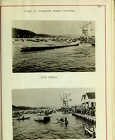 Picture 29 of 37 from Concrete ships : historical notes concerning them and a discussion of the problems involved in their construction (1918), leaf 102