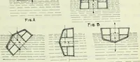 Picture 30 of 37 from Concrete ships : historical notes concerning them and a discussion of the problems involved in their construction (1918), leaf 104