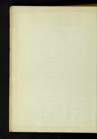 An illustration from Concrete ships : historical notes concerning them and a discussion of the problems involved in their construction (1918)