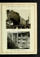 Picture 34 of 37 from Concrete ships : historical notes concerning them and a discussion of the problems involved in their construction (1918), leaf 118