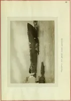 Picture 37 of 37 from Concrete ships : historical notes concerning them and a discussion of the problems involved in their construction (1918), leaf 128